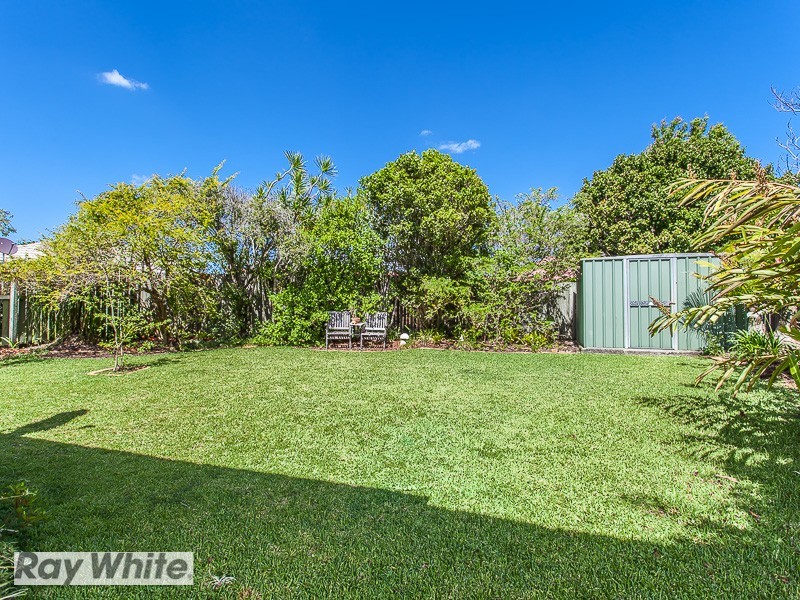 7 Wright Court, Bray Park QLD 4500