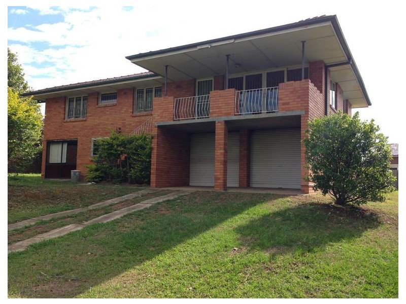 37 Hawbridge Street, Carseldine QLD 4034