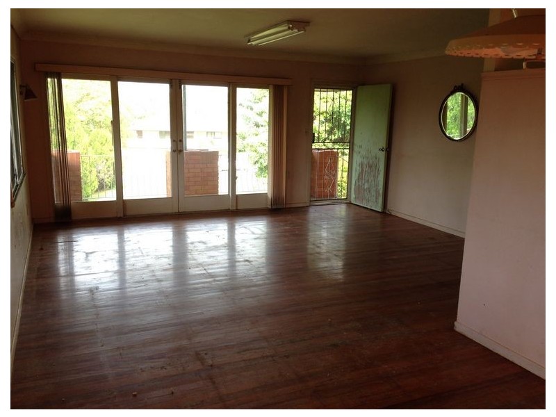 37 Hawbridge Street, Carseldine QLD 4034