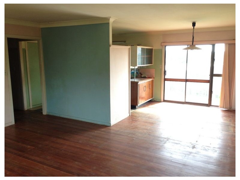 37 Hawbridge Street, Carseldine QLD 4034