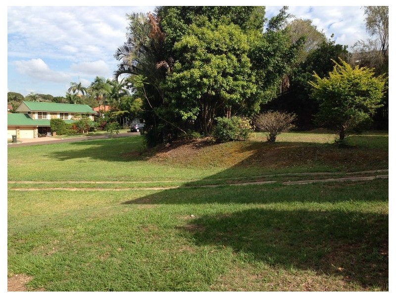 37 Hawbridge Street, Carseldine QLD 4034