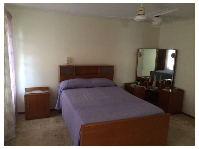 27 Vienna Way, Strathpine QLD 4500