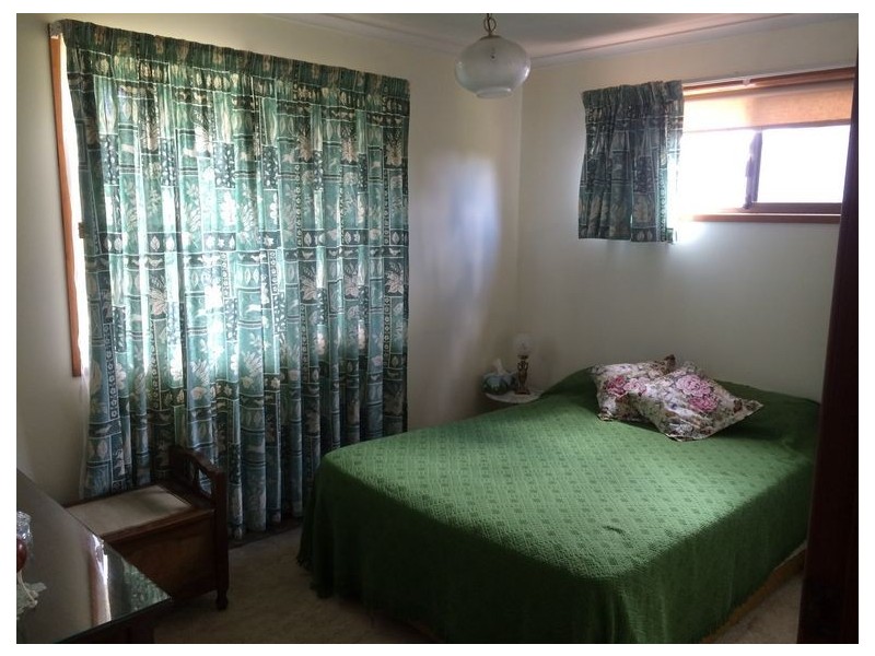 27 Vienna Way, Strathpine QLD 4500