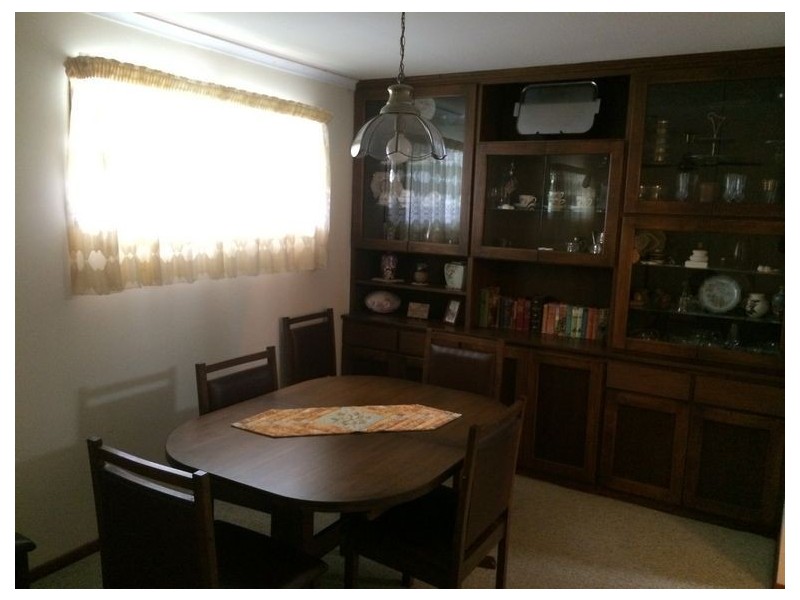 27 Vienna Way, Strathpine QLD 4500