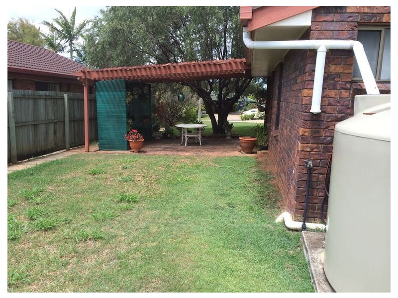 27 Vienna Way, Strathpine QLD 4500