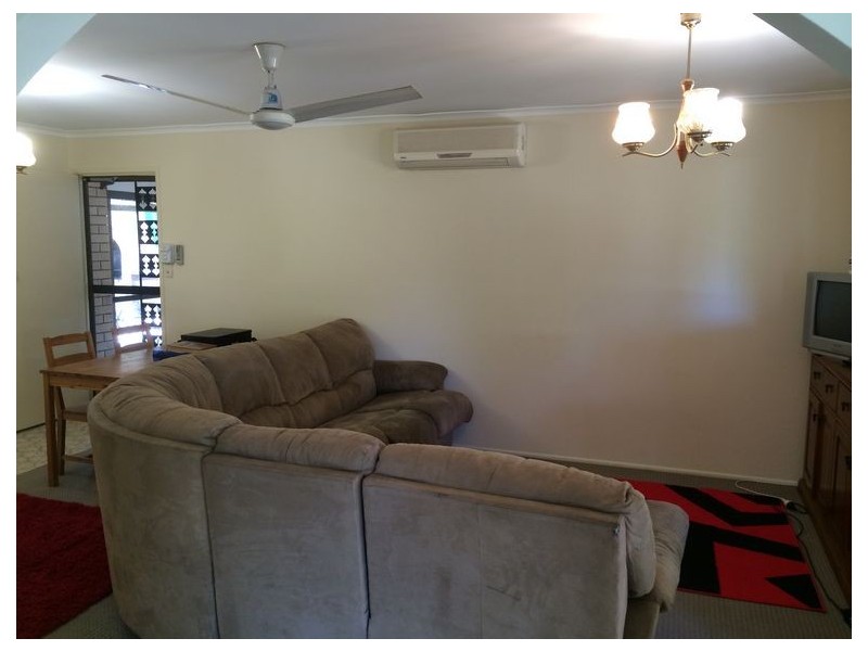 45 Buckingham Street West, Strathpine QLD 4500