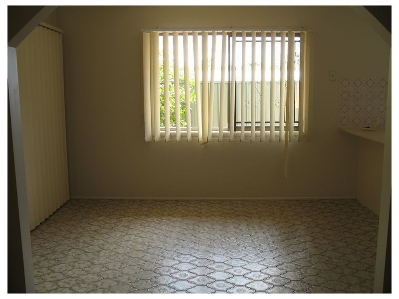 45 Buckingham Street West, Strathpine QLD 4500