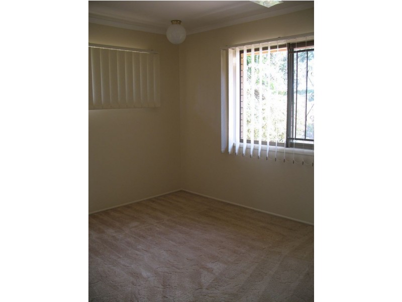 45 Buckingham Street West, Strathpine QLD 4500