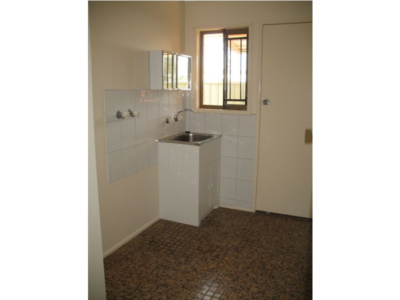 45 Buckingham Street West, Strathpine QLD 4500