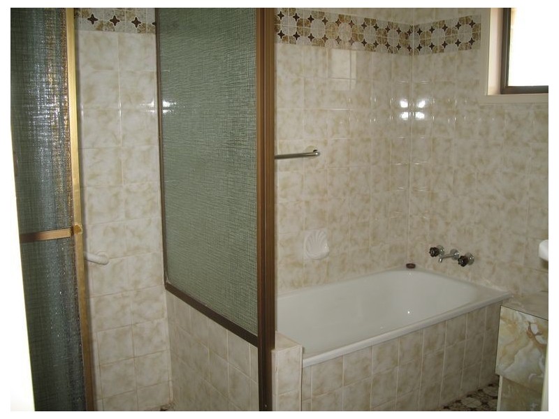 45 Buckingham Street West, Strathpine QLD 4500