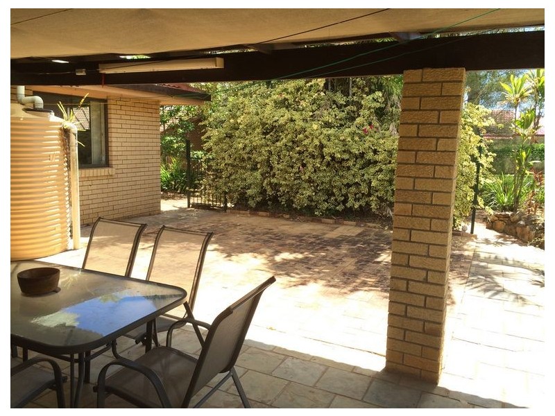 45 Buckingham Street West, Strathpine QLD 4500