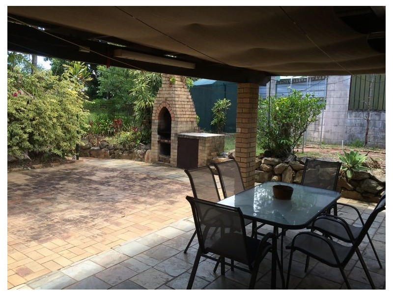 45 Buckingham Street West, Strathpine QLD 4500