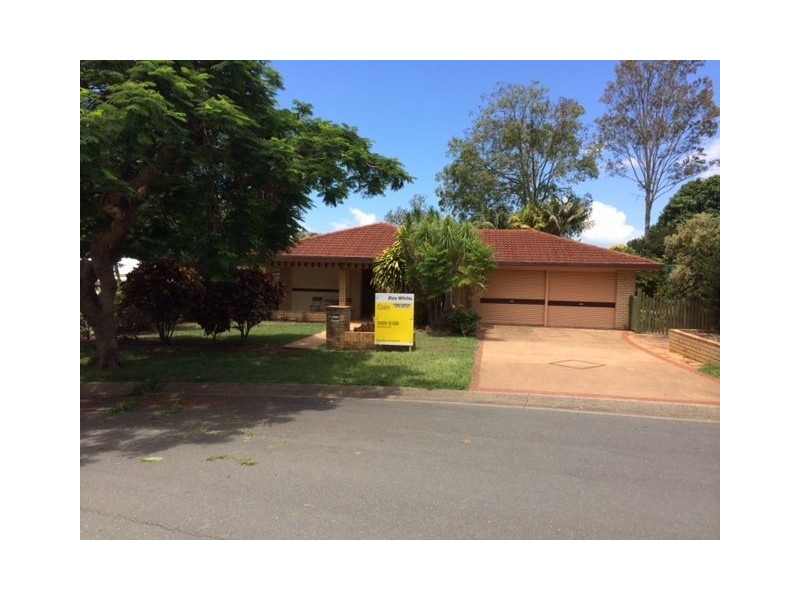 45 Buckingham Street West, Strathpine QLD 4500
