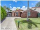 108 Stanley Street, Strathpine QLD 4500