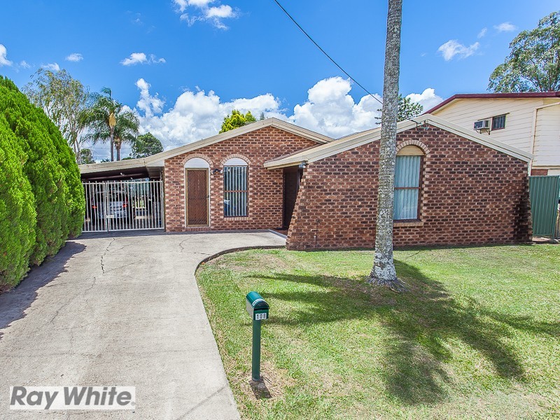 108 Stanley Street, Strathpine QLD 4500