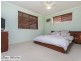 108 Stanley Street, Strathpine QLD 4500