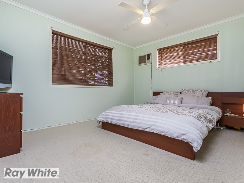 108 Stanley Street, Strathpine QLD 4500