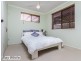 108 Stanley Street, Strathpine QLD 4500