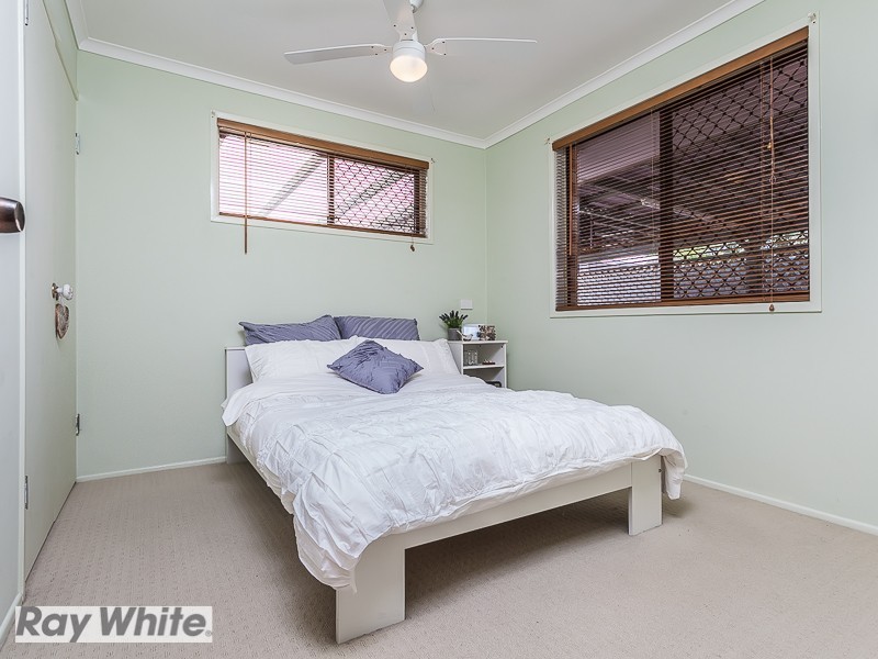 108 Stanley Street, Strathpine QLD 4500