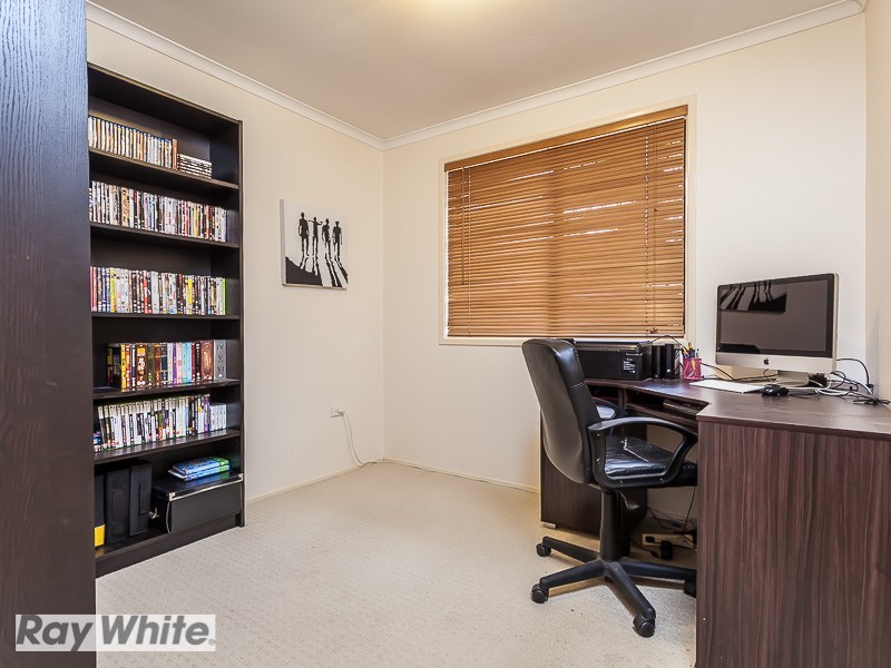 108 Stanley Street, Strathpine QLD 4500