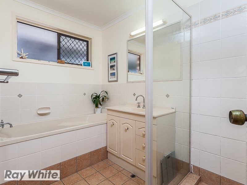 108 Stanley Street, Strathpine QLD 4500