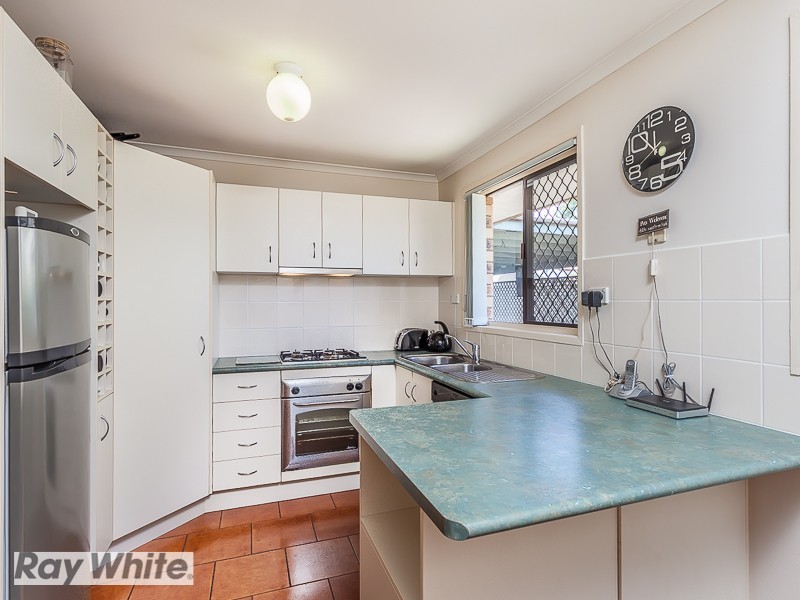 108 Stanley Street, Strathpine QLD 4500