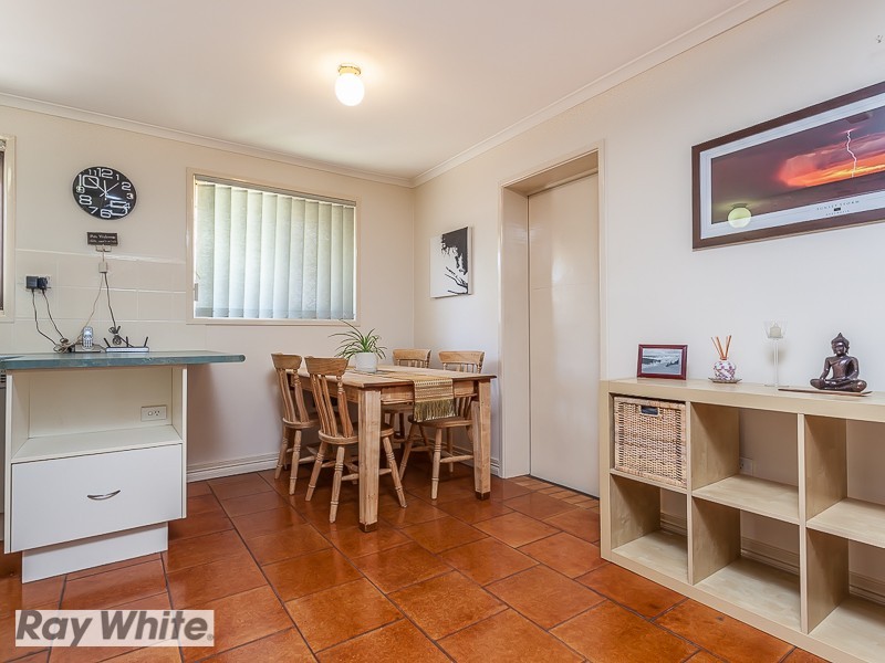 108 Stanley Street, Strathpine QLD 4500