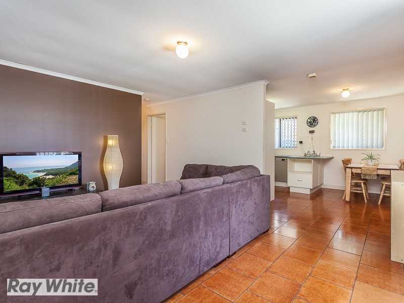 108 Stanley Street, Strathpine QLD 4500