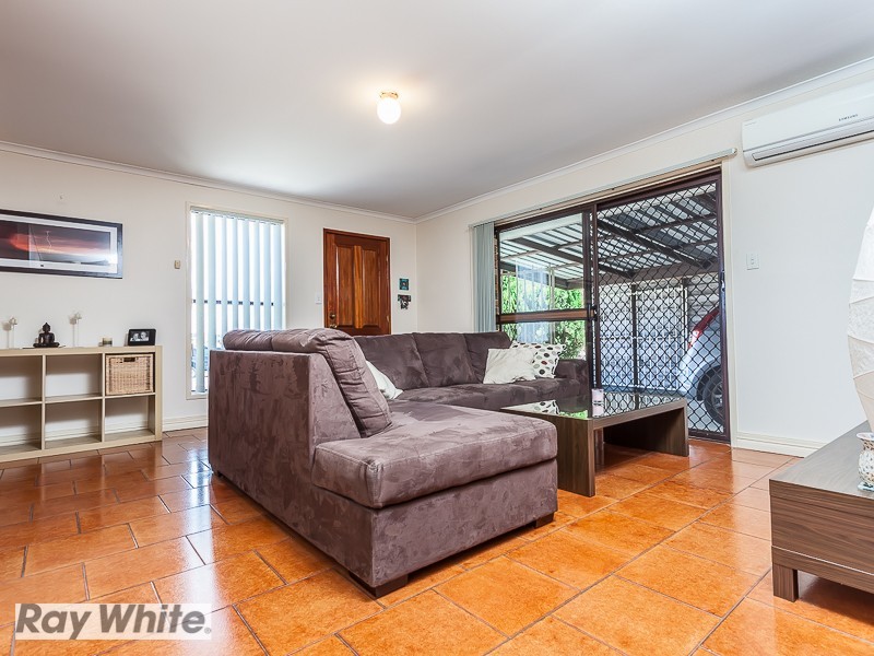 108 Stanley Street, Strathpine QLD 4500