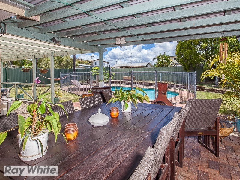 108 Stanley Street, Strathpine QLD 4500