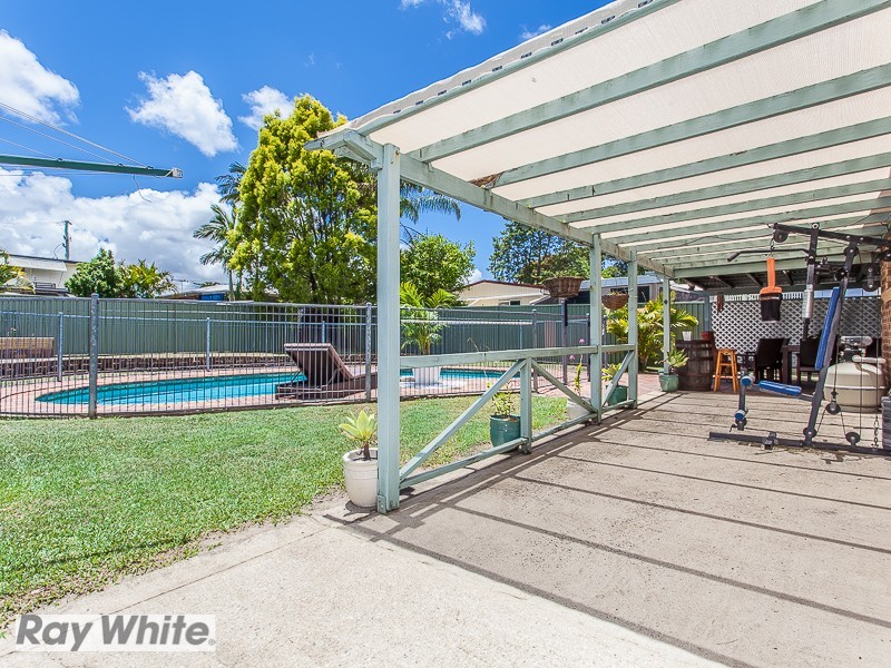 108 Stanley Street, Strathpine QLD 4500