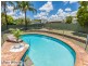 108 Stanley Street, Strathpine QLD 4500
