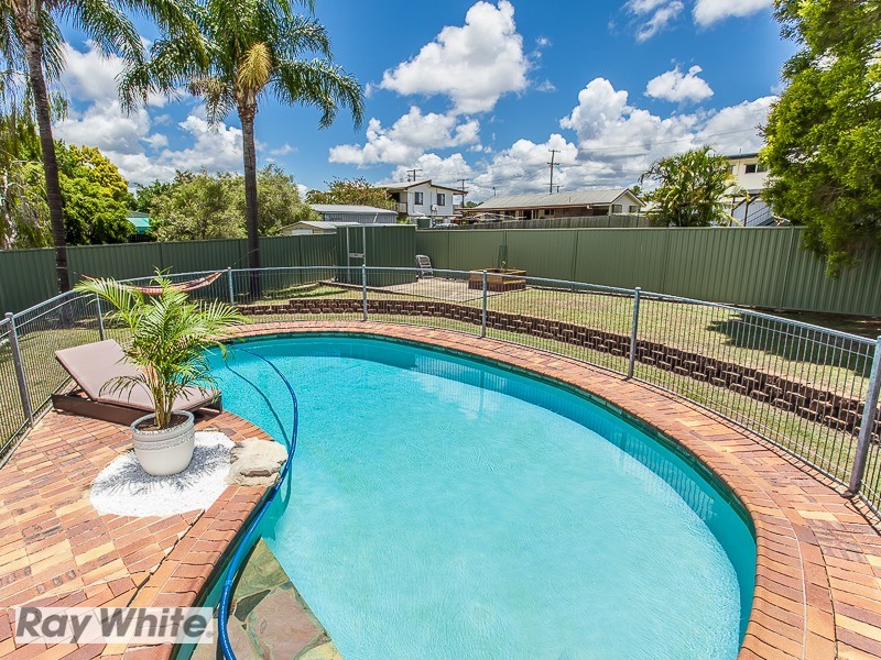108 Stanley Street, Strathpine QLD 4500