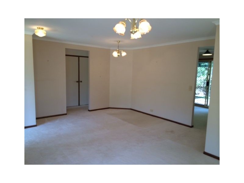 10 Camion Court, Petrie QLD 4502