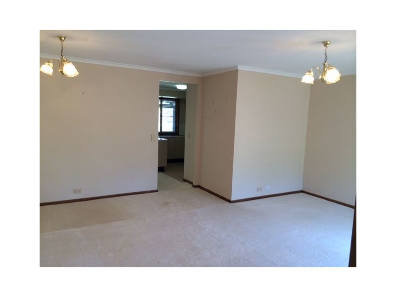 10 Camion Court, Petrie QLD 4502