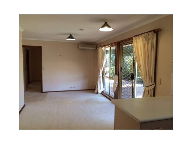 10 Camion Court, Petrie QLD 4502