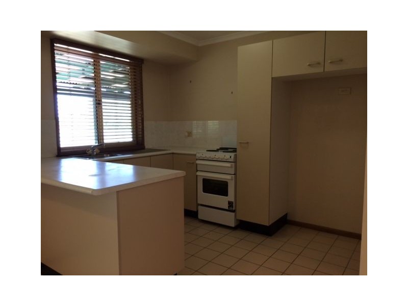 10 Camion Court, Petrie QLD 4502