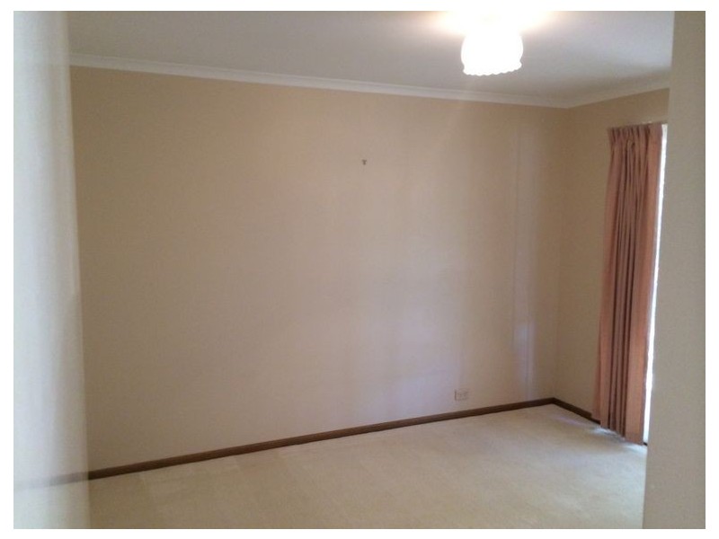 10 Camion Court, Petrie QLD 4502