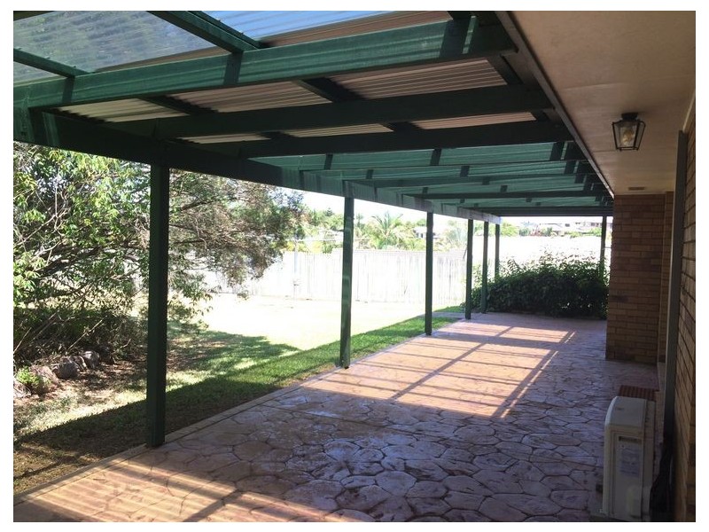 10 Camion Court, Petrie QLD 4502