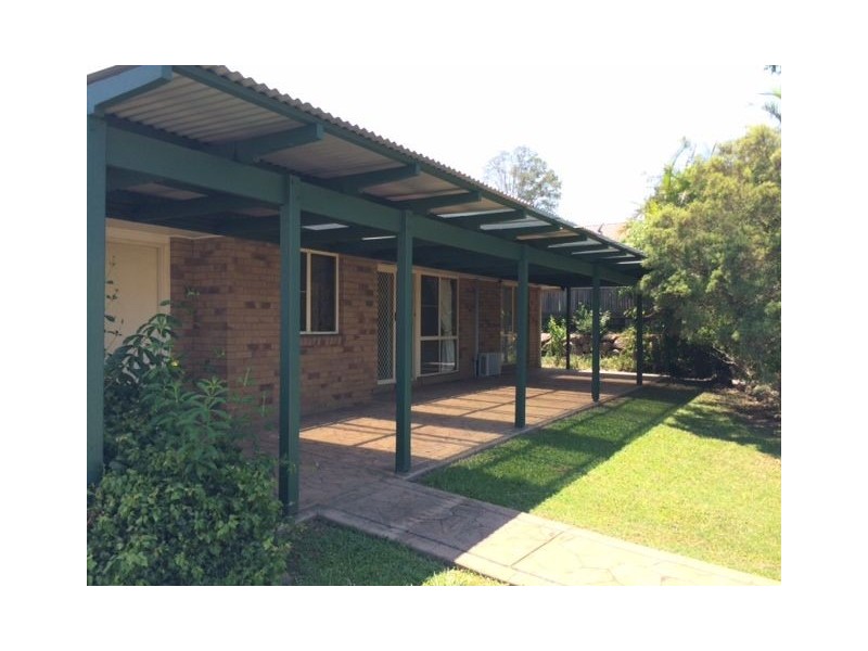 10 Camion Court, Petrie QLD 4502