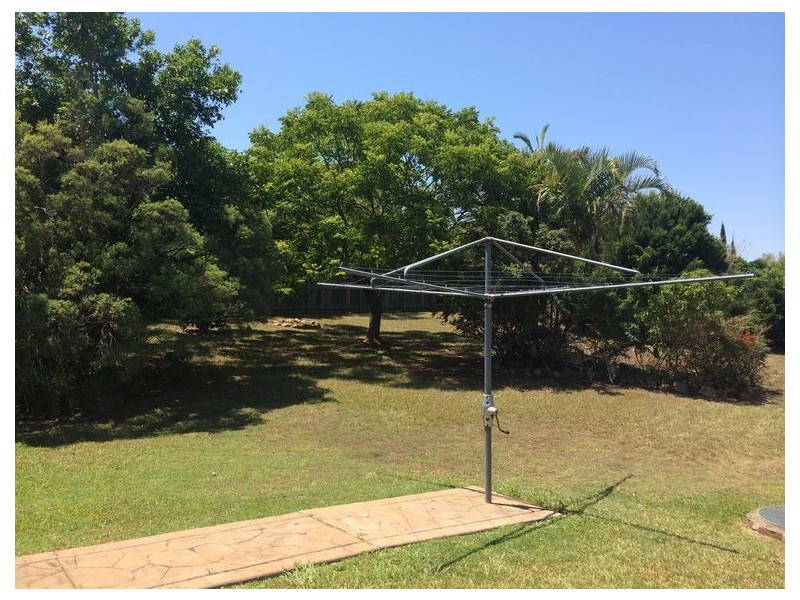 10 Camion Court, Petrie QLD 4502