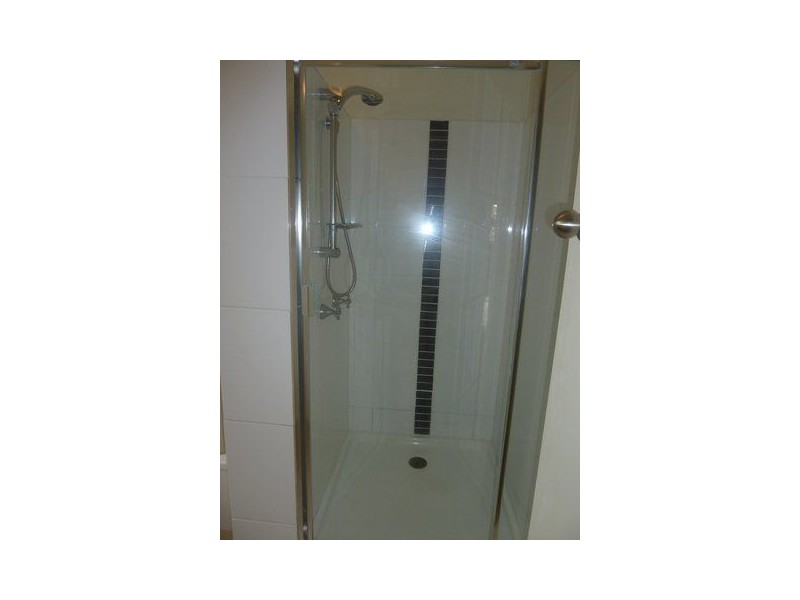 6 Lord Byron Parade, Strathpine QLD 4500