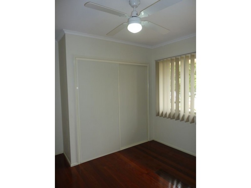 6 Lord Byron Parade, Strathpine QLD 4500