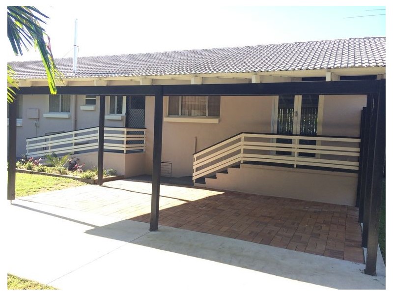 6 Lord Byron Parade, Strathpine QLD 4500