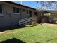 6 Lord Byron Parade, Strathpine QLD 4500