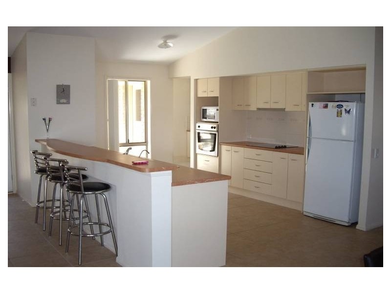 24 Ashford Circuit, Petrie QLD 4502