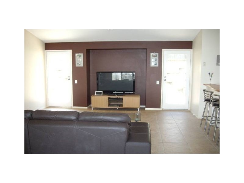 24 Ashford Circuit, Petrie QLD 4502