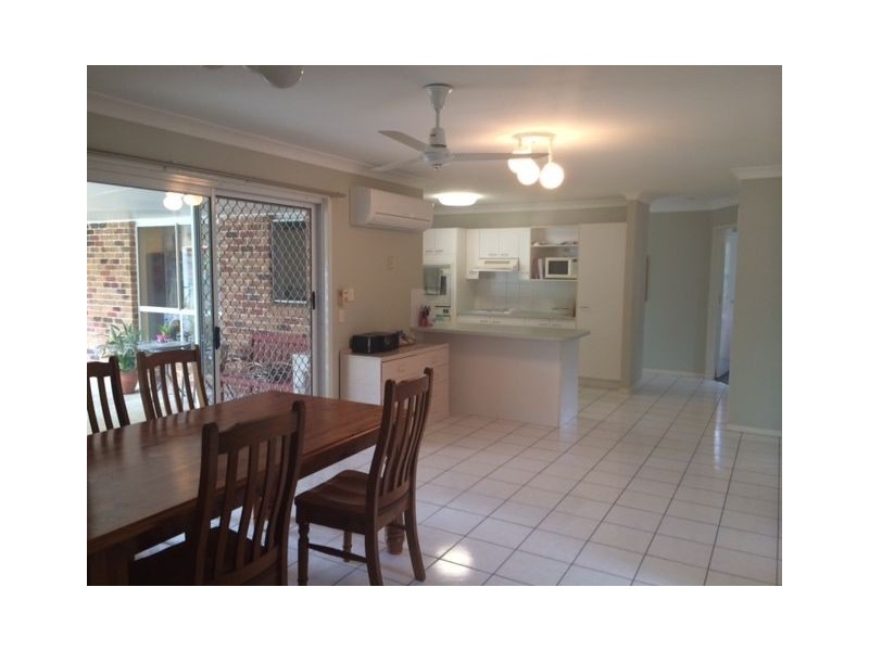 5 Ryan Court, Bray Park QLD 4500
