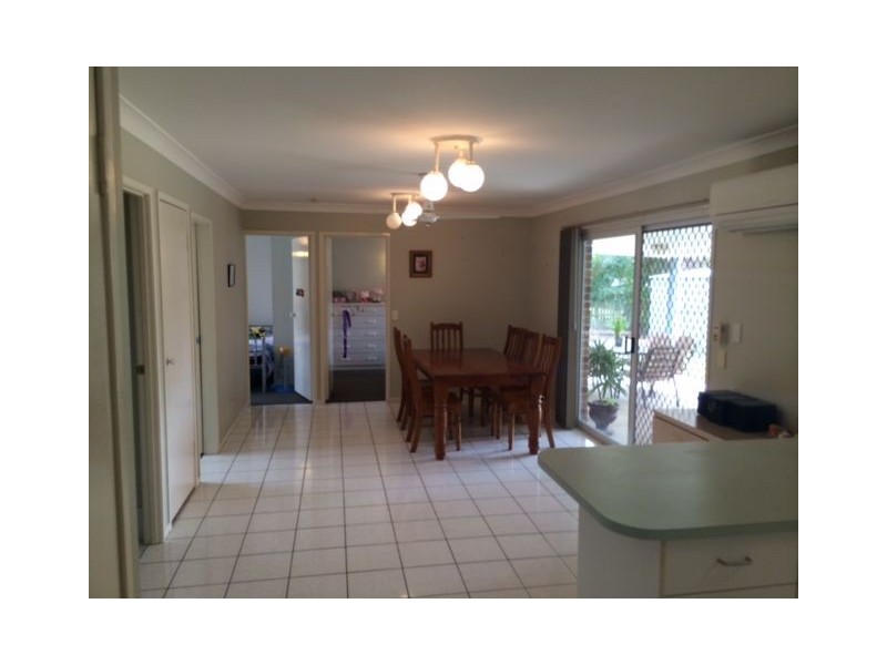 5 Ryan Court, Bray Park QLD 4500