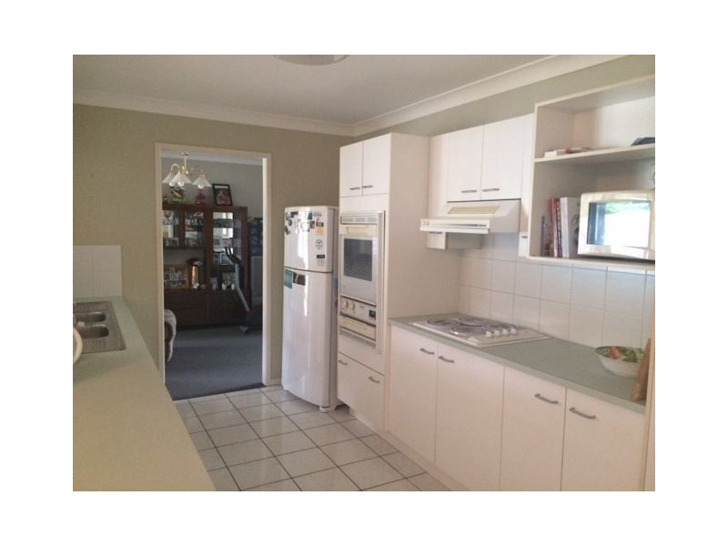 5 Ryan Court, Bray Park QLD 4500